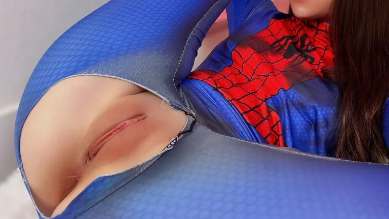 𝐌𝐚𝐫𝐲 ♡ 𝐉𝐚𝐧𝐞 tweet media