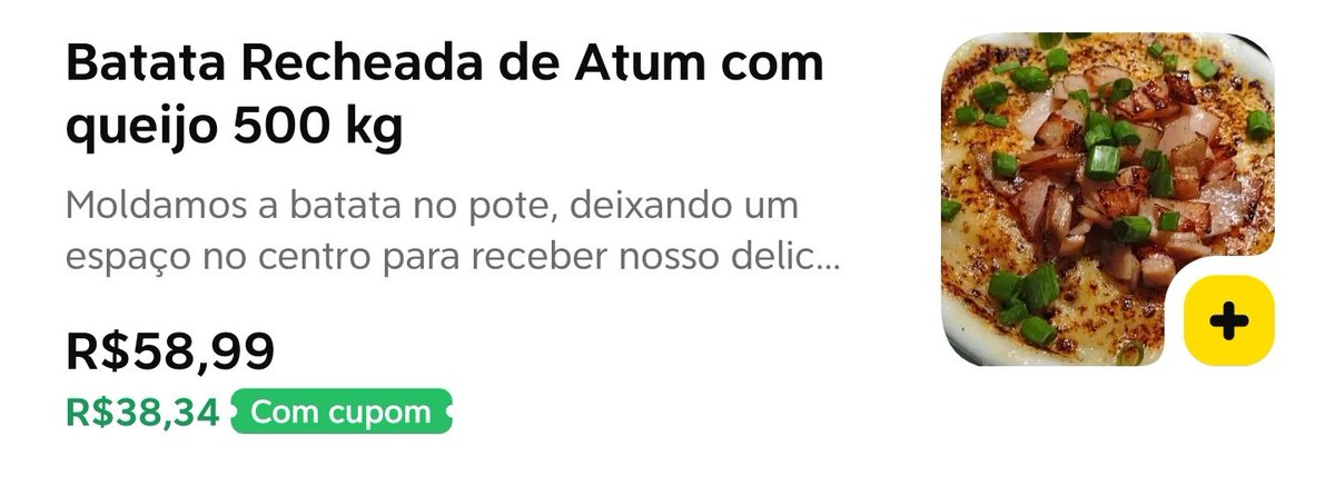 bubbaloo xerecuda tweet media