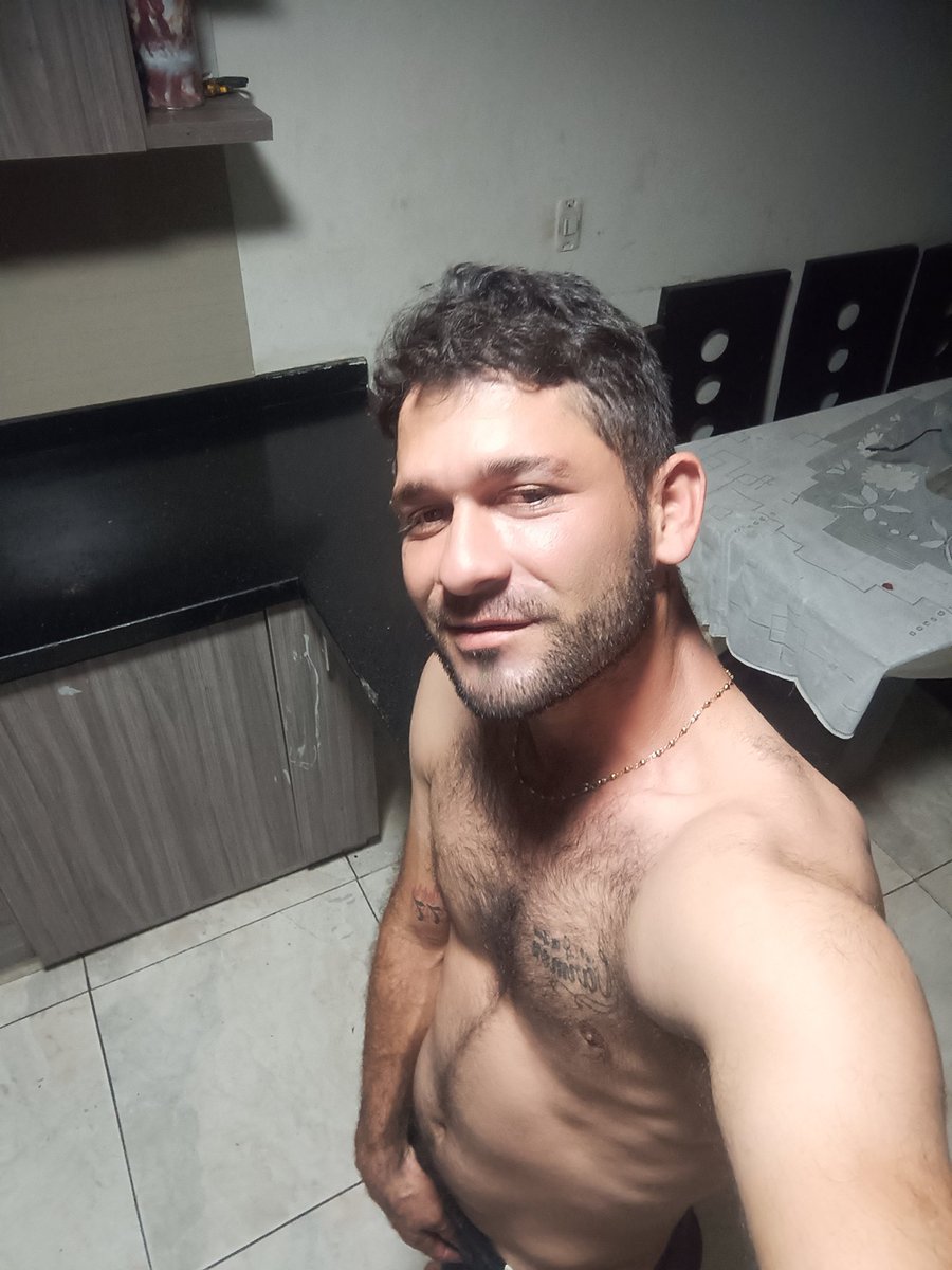 José Isaac Lopez coronel tweet media