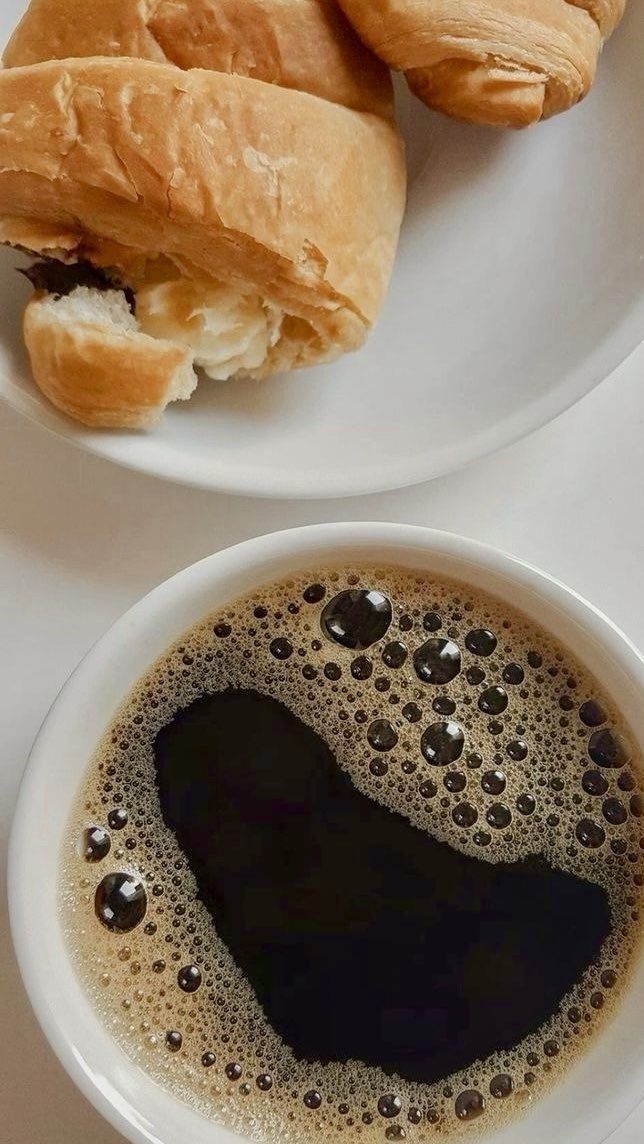 selamat akhir bulan guysss...

semangat yuk... 3 hari lagi udah awal bulan. ingat, cicilan masih banyak menunggu 🥳