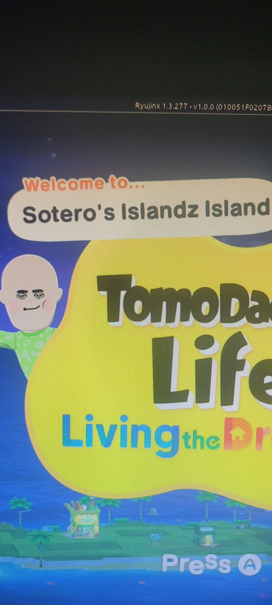 Ttoossee🦩 tweet media