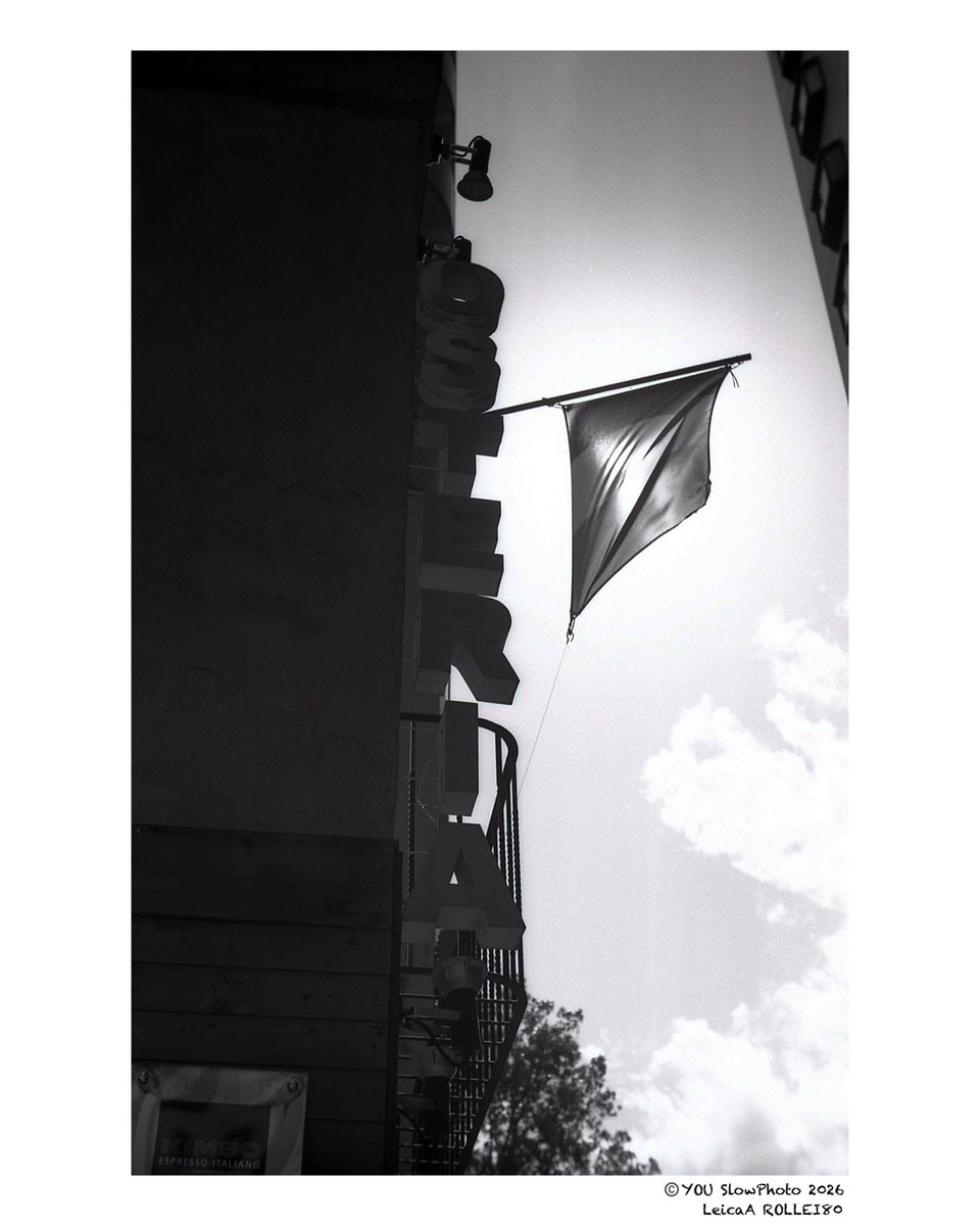 YOU_tanko's tweet image. Trip on Memories
2018.10〜12

LeicaA with Rollei80

#filmphotography 
#snapphotography
#streetphotography