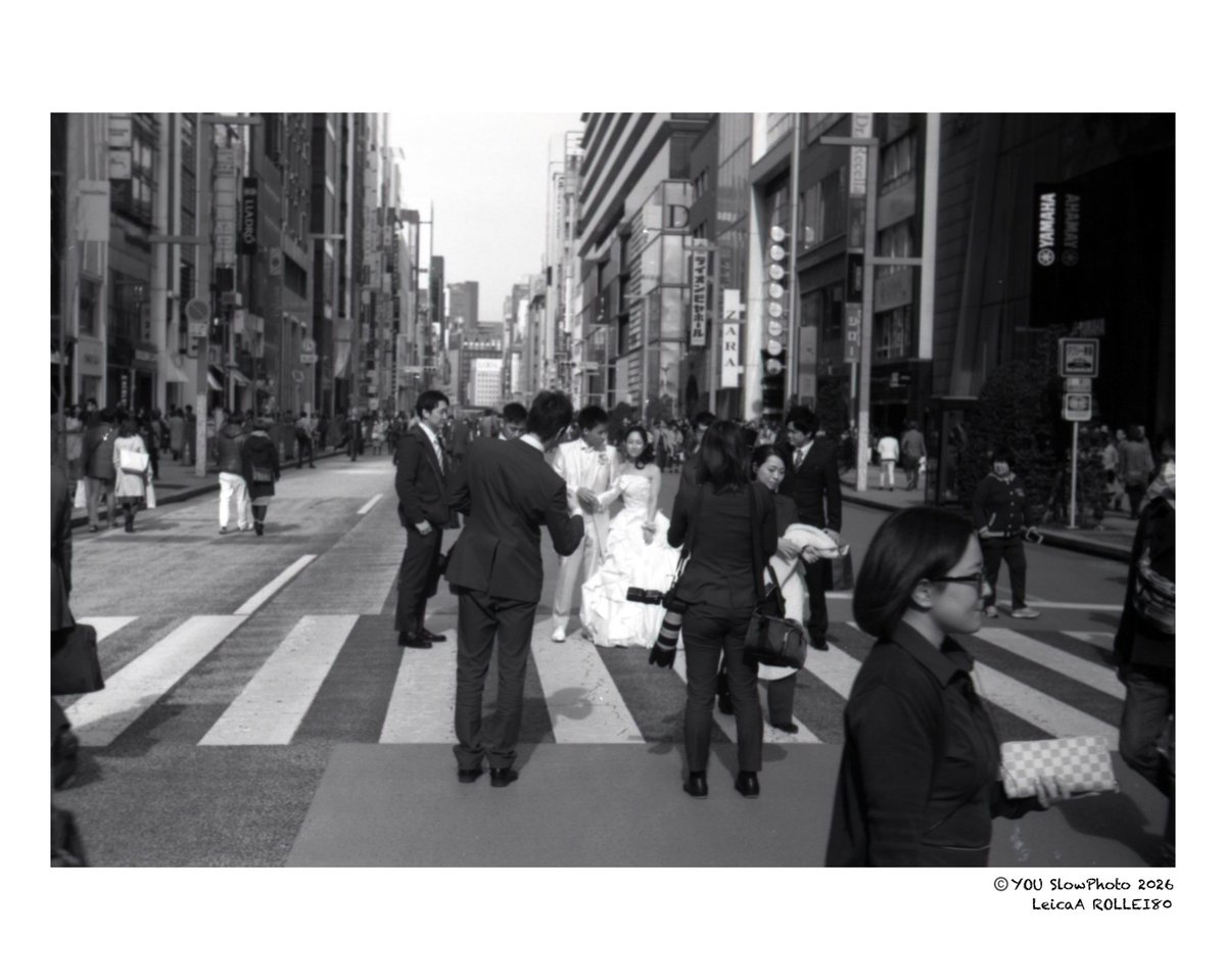 YOU_tanko's tweet image. Trip on Memories
2018.10〜12

LeicaA with Rollei80

#filmphotography 
#snapphotography
#streetphotography