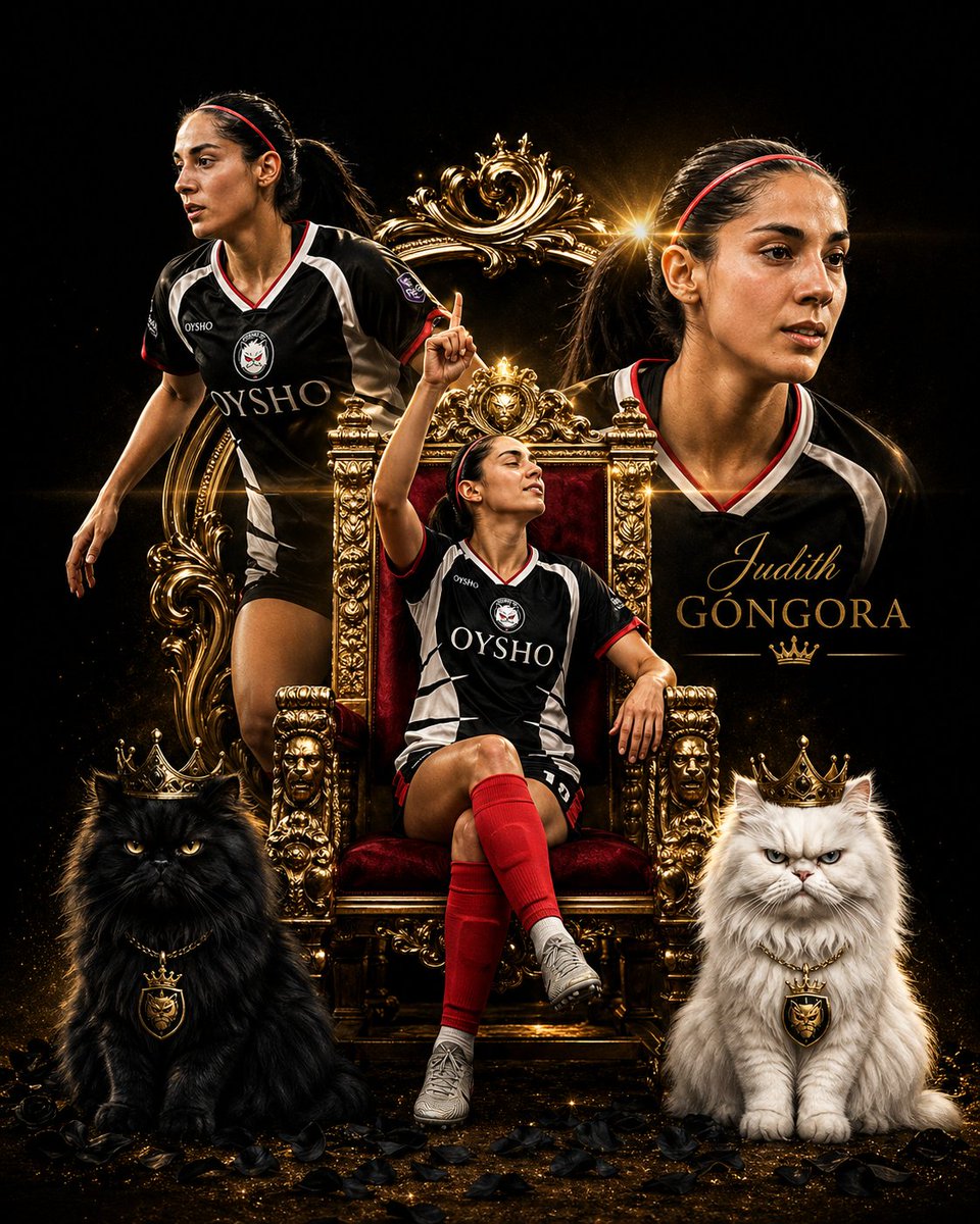 Tequila Wolf. Design tweet media