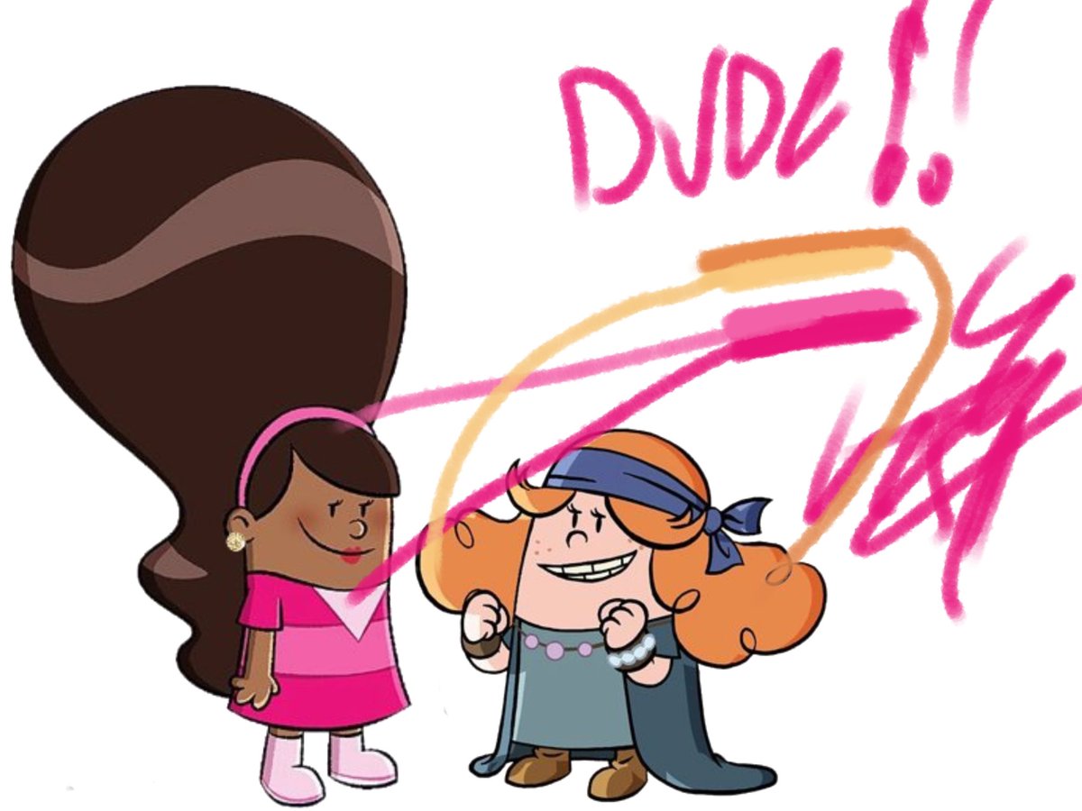 Happy visibility day lesbians :333!!
#Dressica #TETOCU