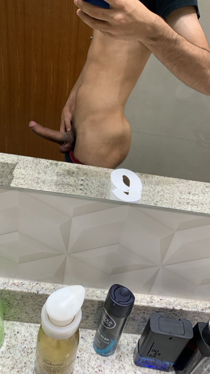 KLZ DOT 🦍 tweet media