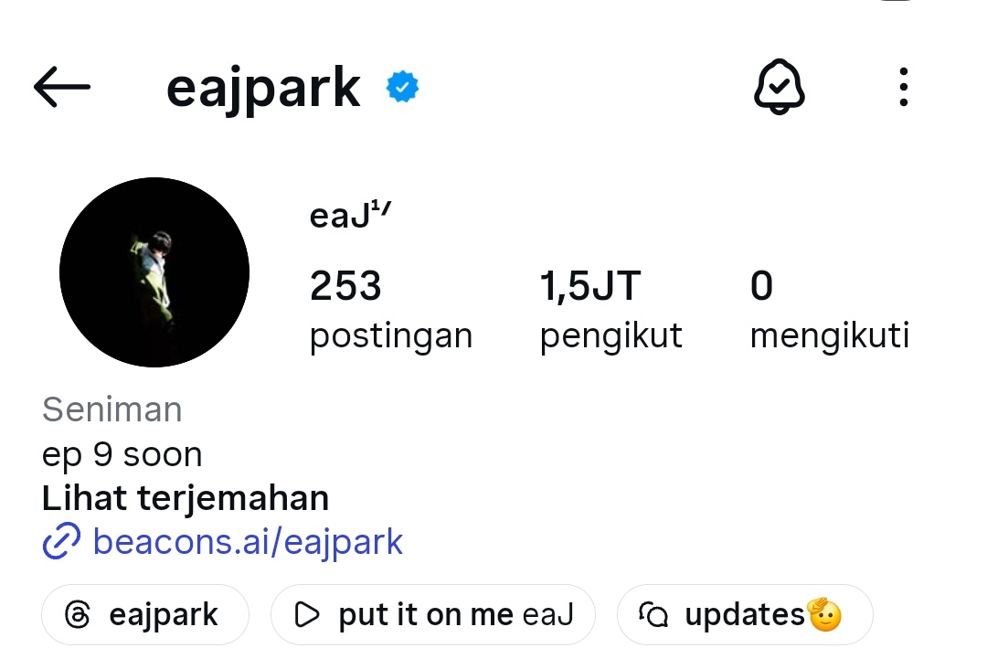 👨‍🚀 𝙎𝙖𝙥𝙥𝙝𝙚𝙞𝙧𝙤𝙨𝙏𝙚𝙖𝙢 tweet media