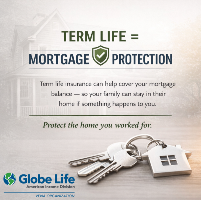 venaorg's tweet photo. #MondayMotivation #MoneyMonday #InsuranceInsights #BuildYourLegacy #VenaOrganization https://t.co/QnYoiz65d4