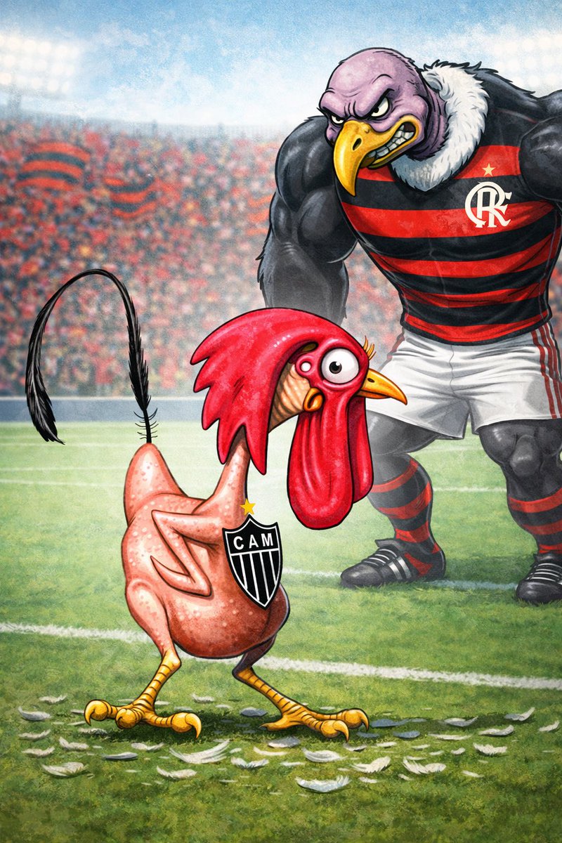 Levy_Costa's tweet photo. Flamengo jogando em casa é brabo mesmo!
#fla #flamengo https://t.co/0jGkk826rw