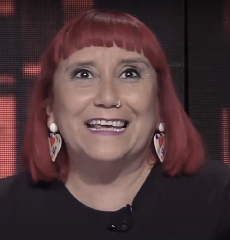 #Génesis 1:27-28👍 tweet media