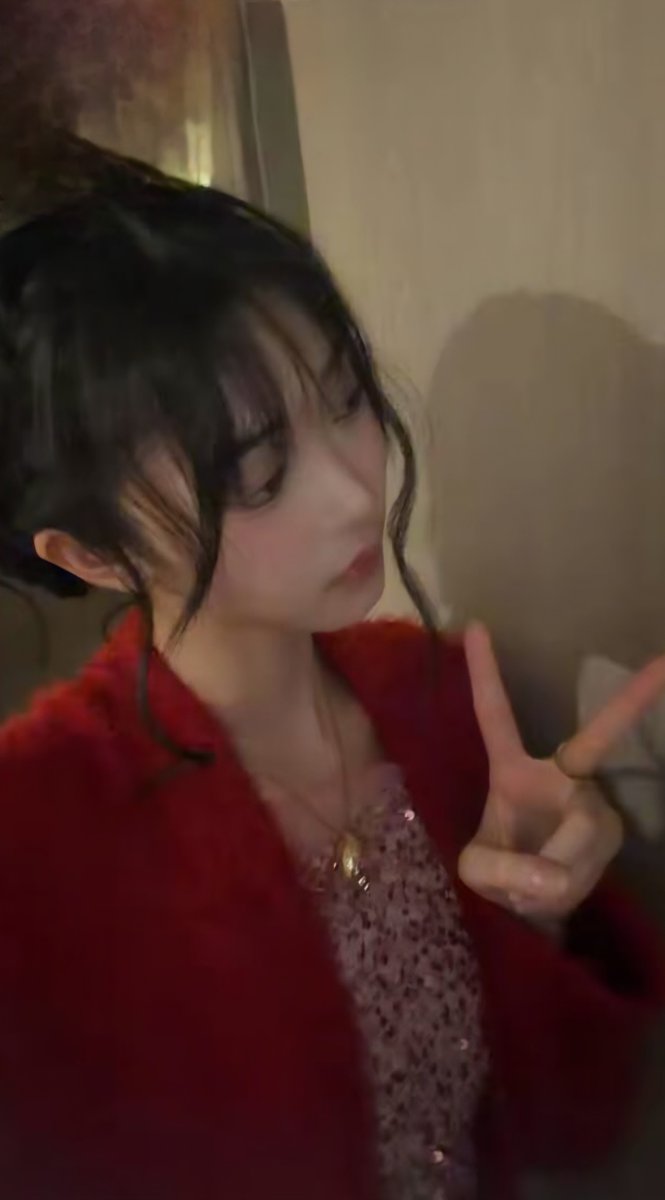 Secaory. tweet media