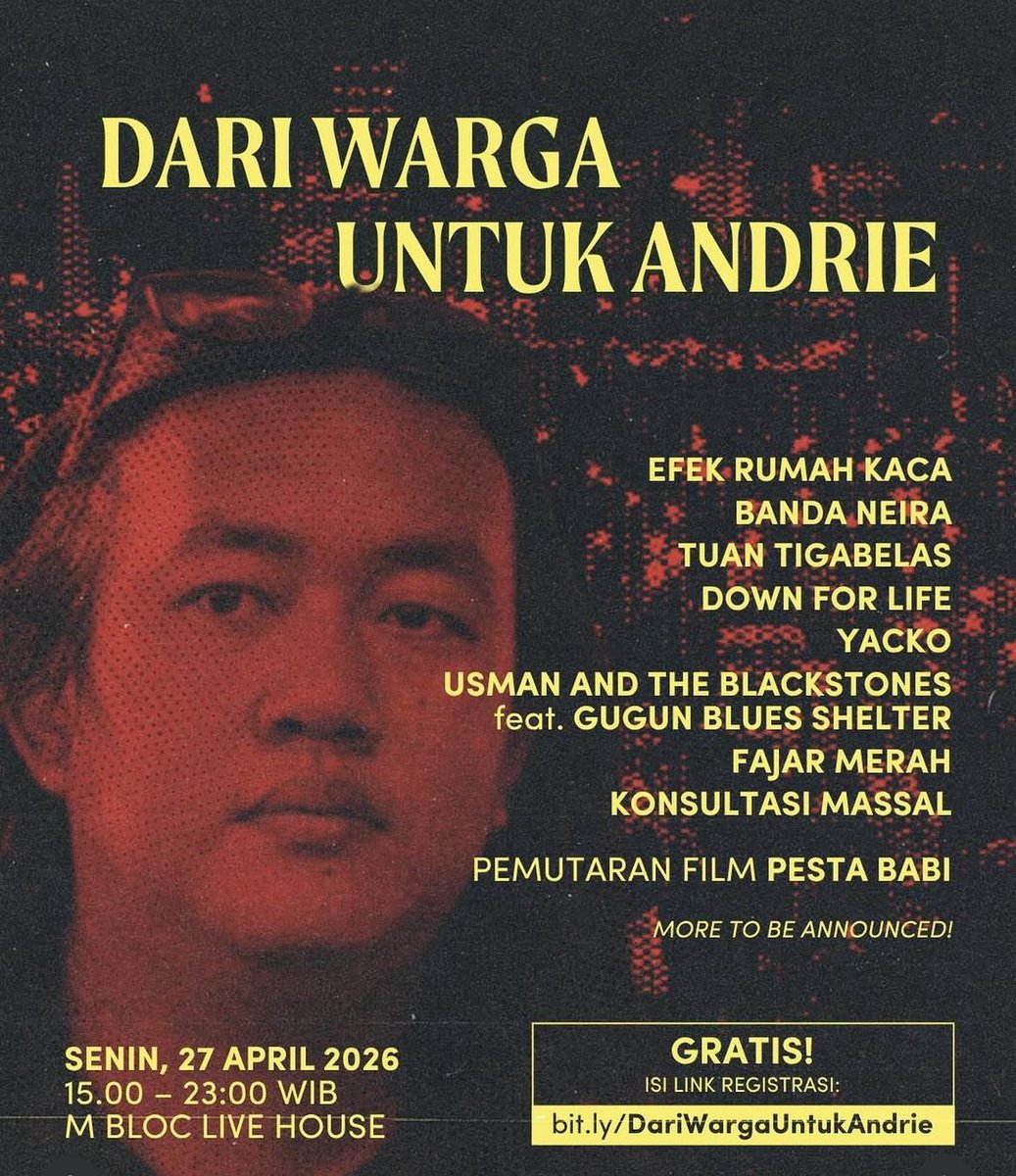 Dandhy Laksono tweet media