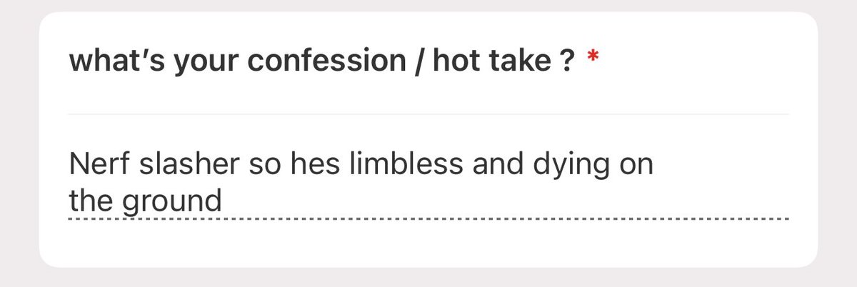 ★daybreaktwt confessions tweet media