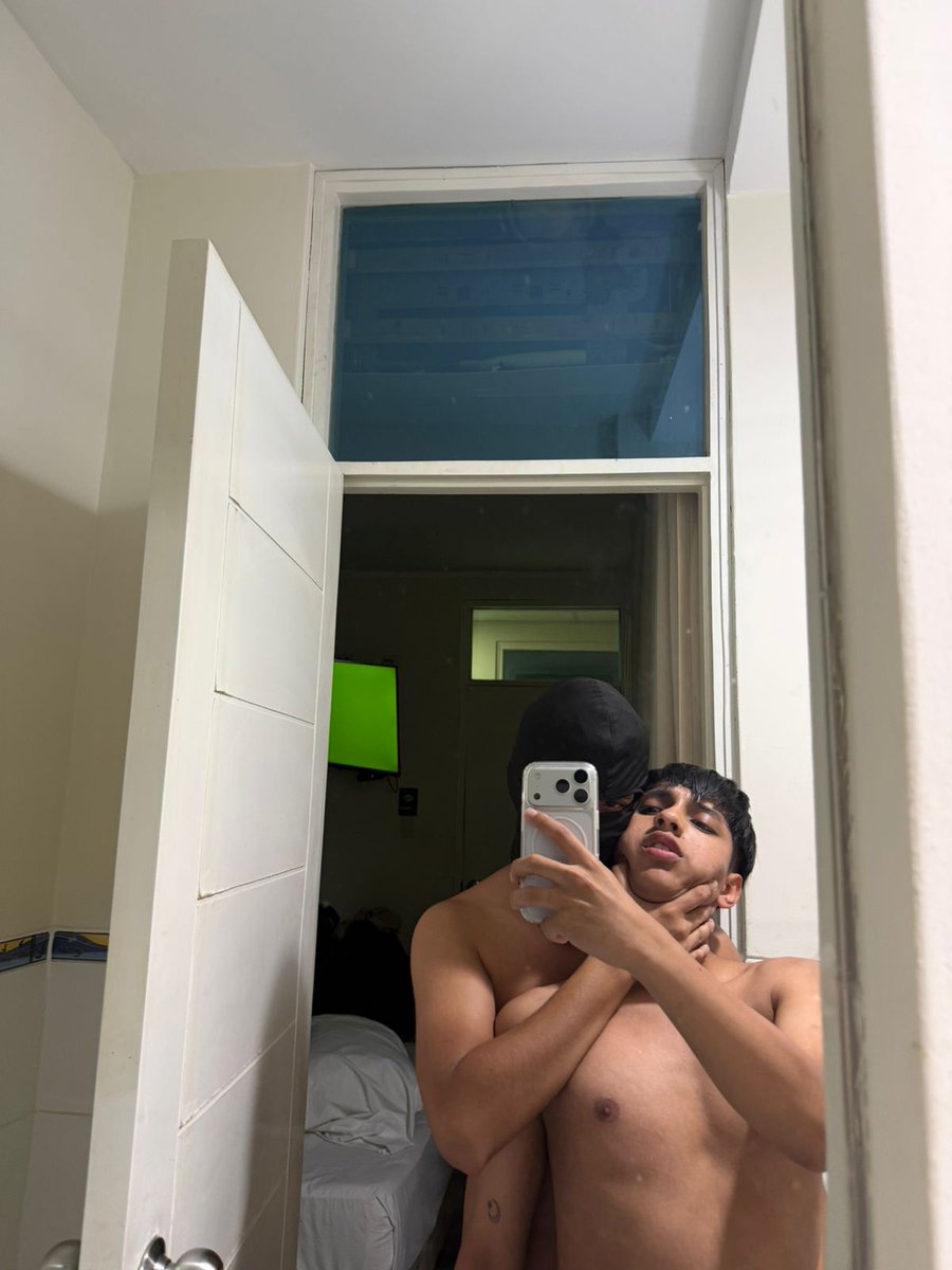 Jess 👾 tweet media