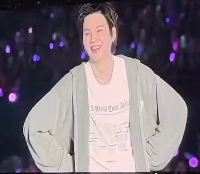 Rtzy 7️⃣⊙⊝⊜ tweet media