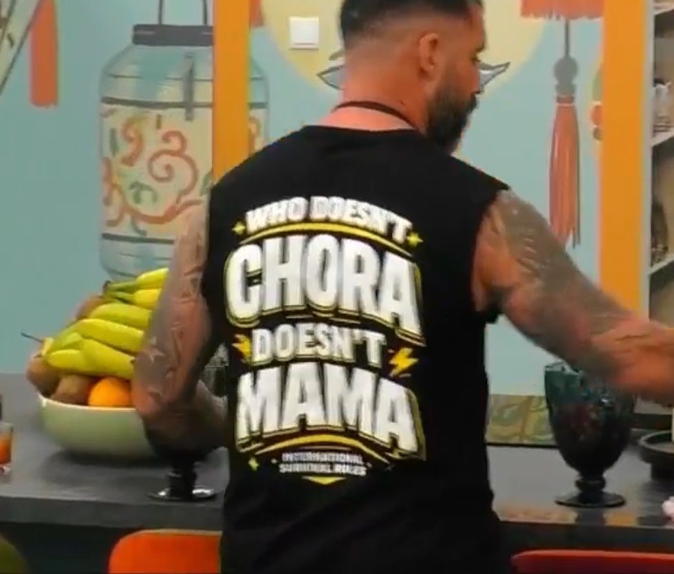 tuxsaleatoria's tweet image. 😭😭😭😭 #sstvi