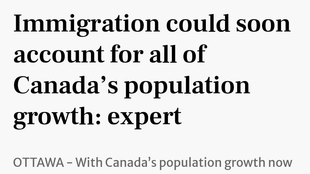 canadanews19's tweet image. should more WHITE MEN be retiring earlier to account for the demographic change brought about by mass immigration?

should more MP seats in Ottawa be held by WOMEN and POC WOMEN? 

#onpoli #cdnpoli #bcpoli 🇸🇦🪯🇱🇰

86% of people paying your salary want more WOMEN in those jobs.