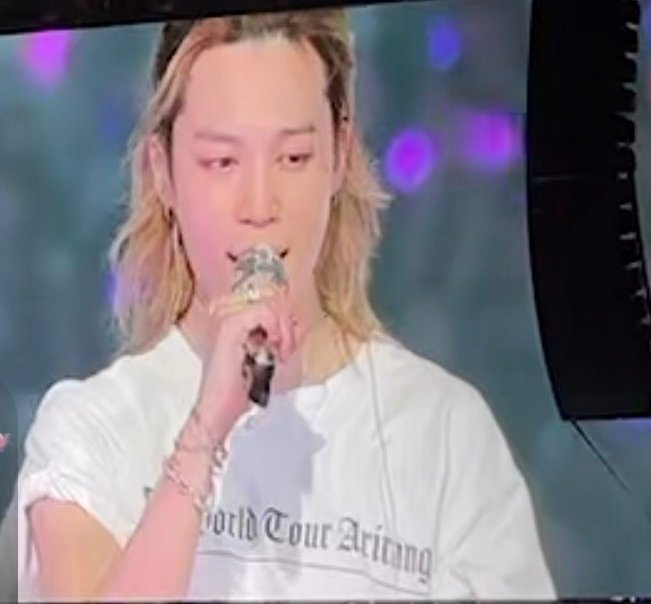 Rtzy 7️⃣⊙⊝⊜ tweet media