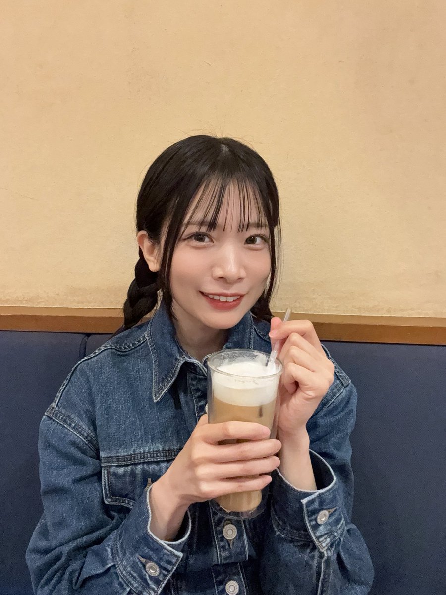 高橋みのり tweet media