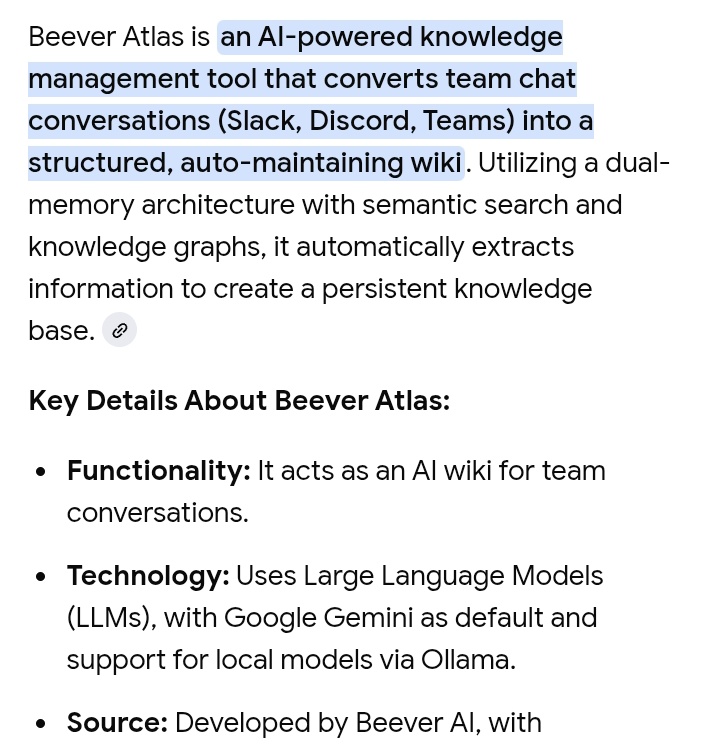 @Puͣkiͧte̍.com 🇱🇻 tweet media