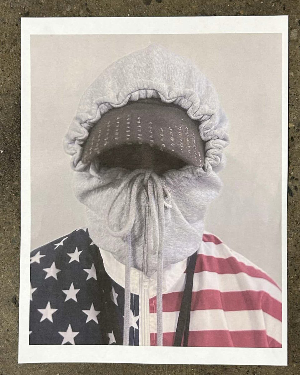 Paris Saint Studio tweet media