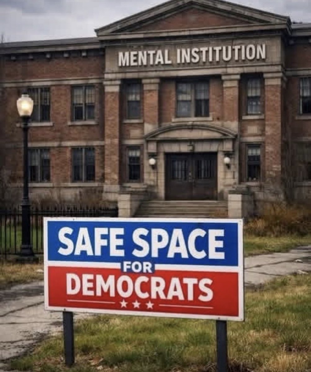 Hunter Eagleman™ tweet media