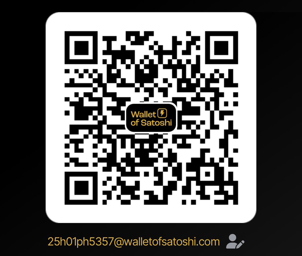 요셉의창고🏠⚡₿ S tweet media