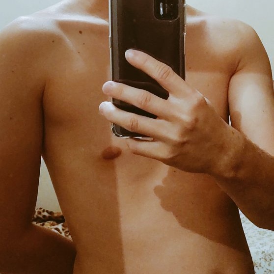 Daniel Souza tweet media