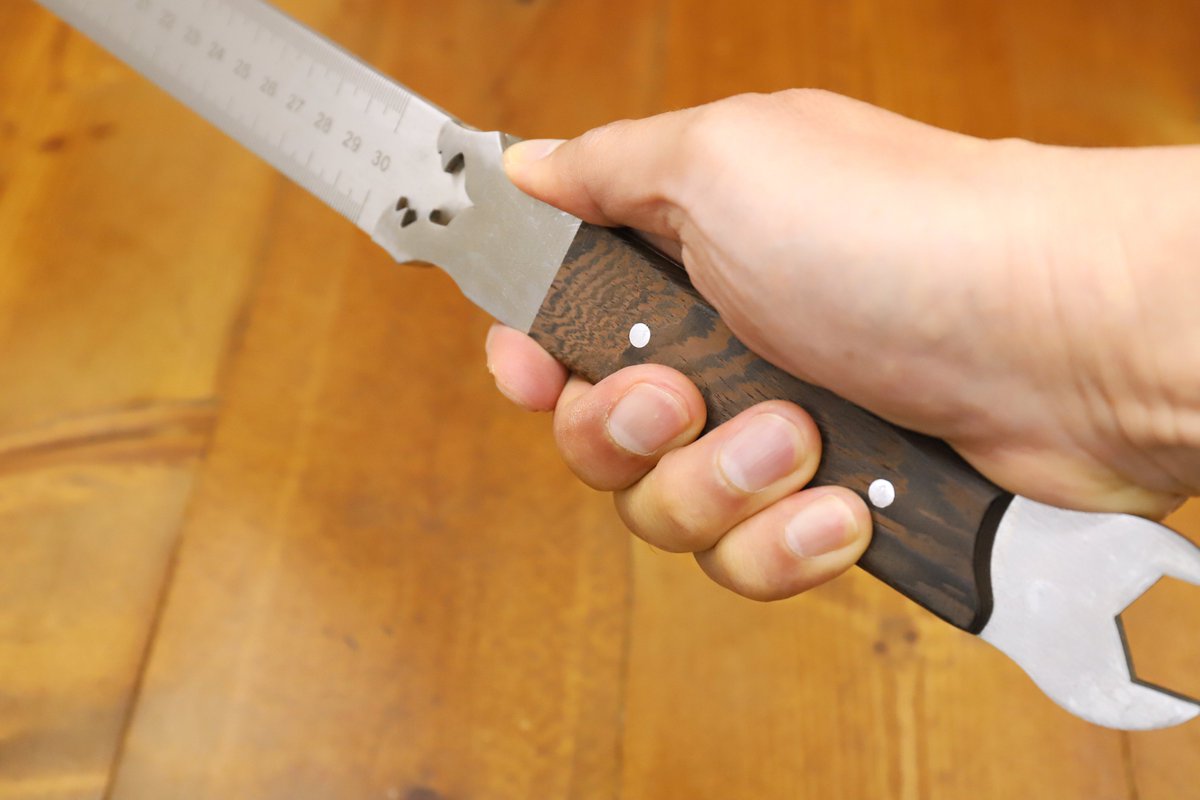 きだて たく tweet media