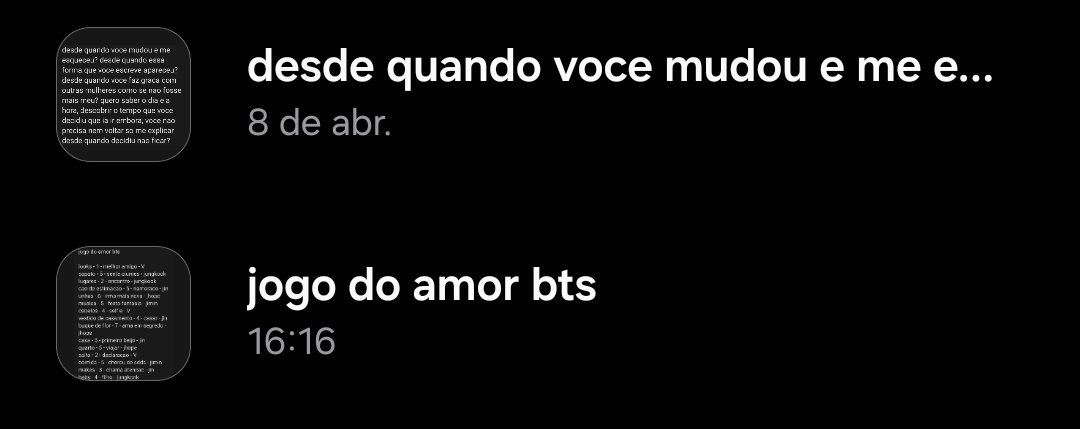 Valentina Massarão tweet media