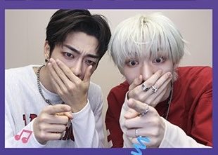 Mme0v's tweet photo. https://t.co/H8oKhDuRtz