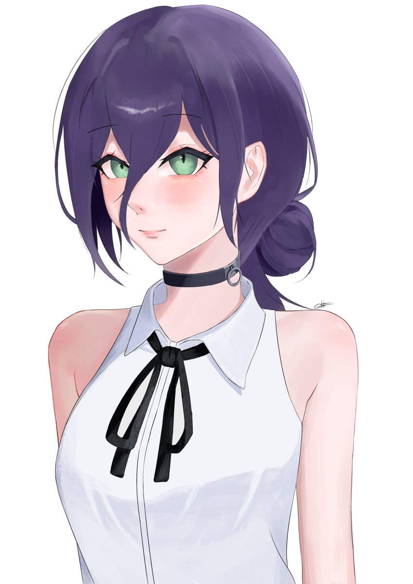 Gilang Art tweet media