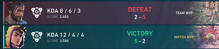 silly 𖦹 tweet media