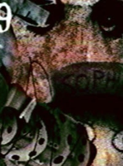 luna 🏳️‍⚧️ tweet media