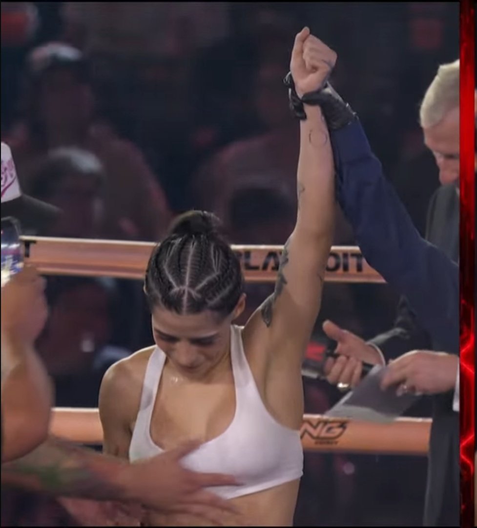 𝓟 𝓲 𝓽 𝓾 🐔 tweet media