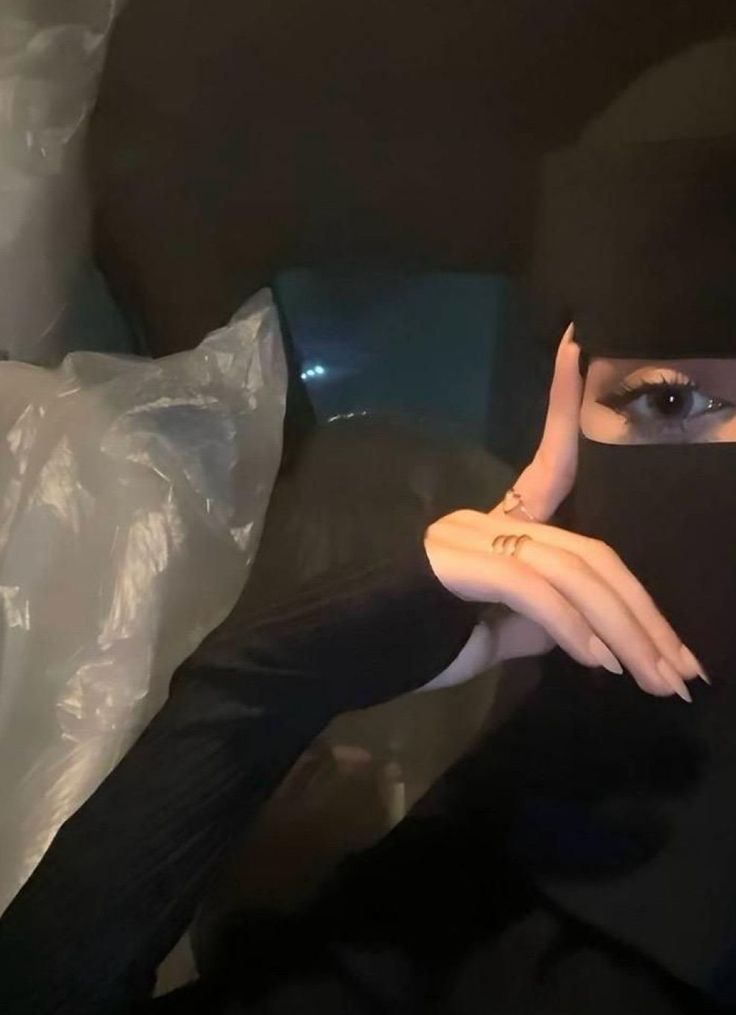 Timothy Anderson tweet media