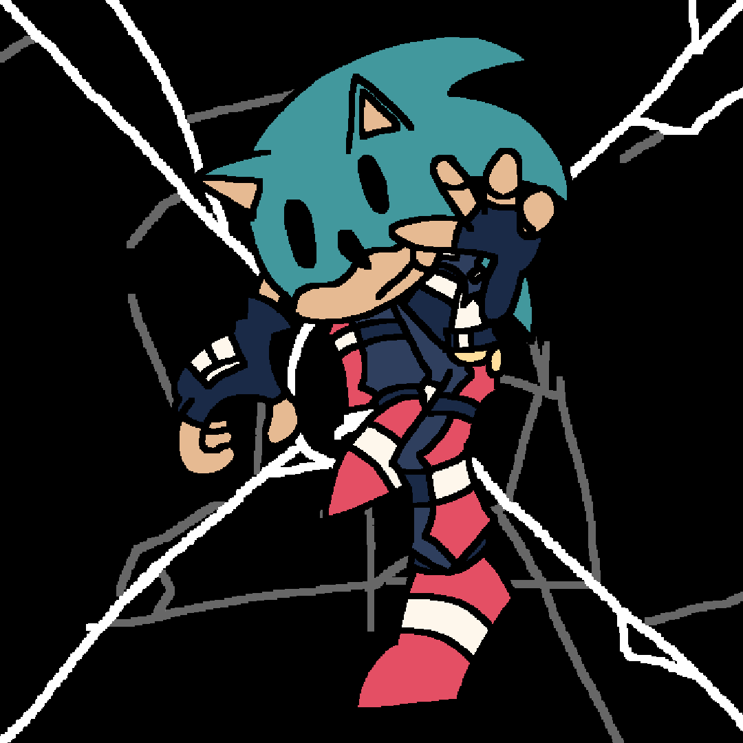 Daily Sunky Doodles tweet media