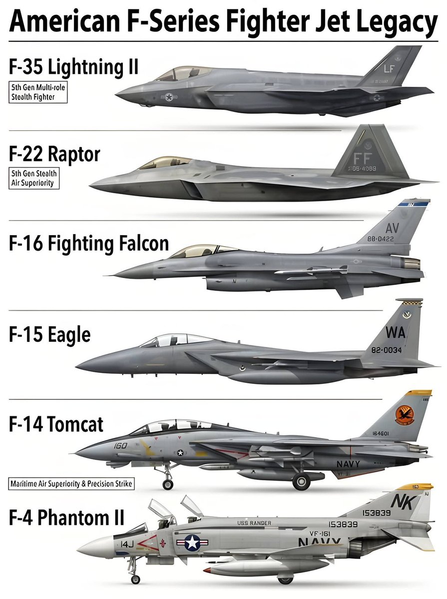 Acepilot Aviation tweet media