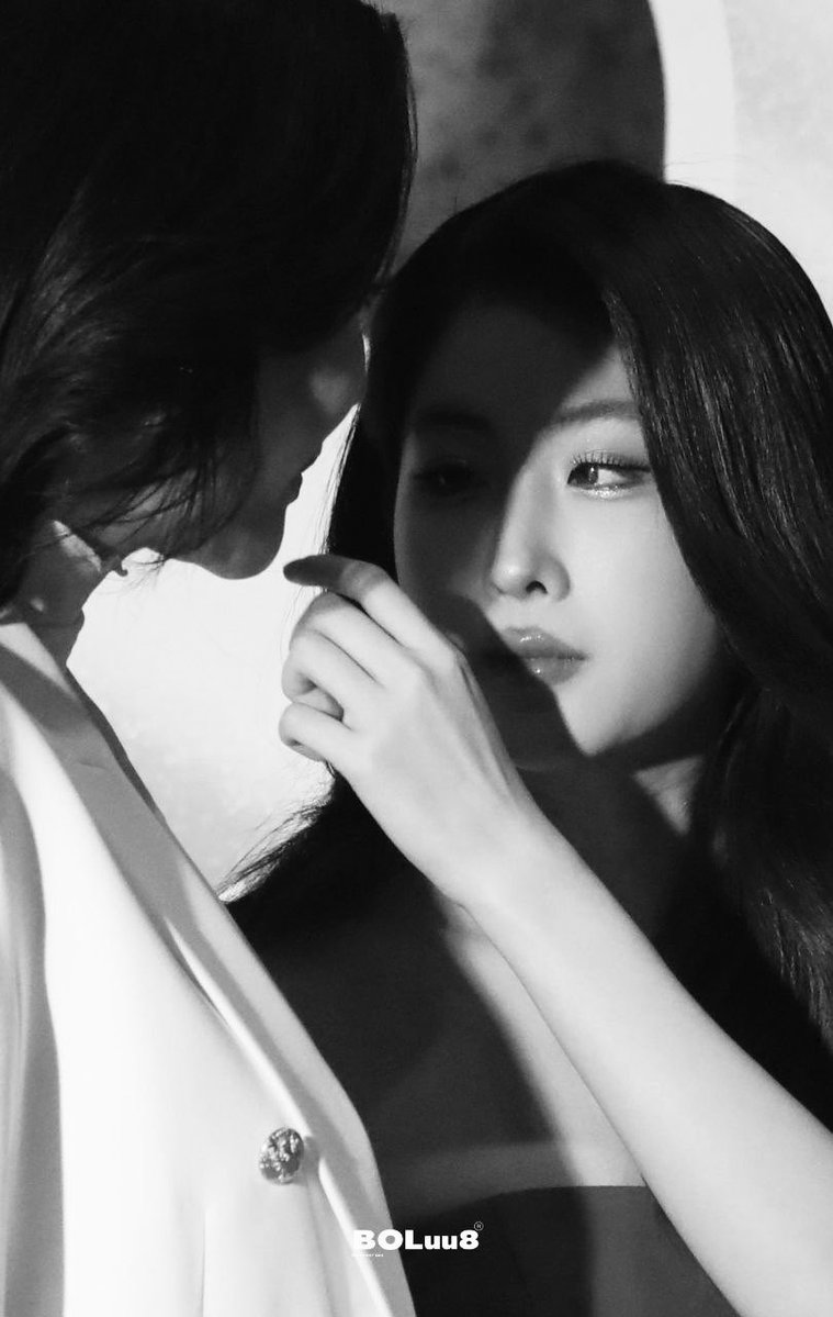 FayeYoko_Archives tweet media