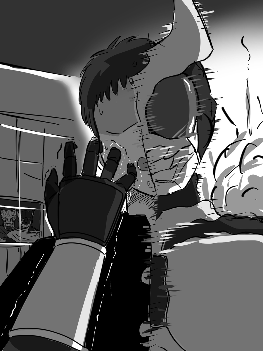 藤町マーサ tweet media