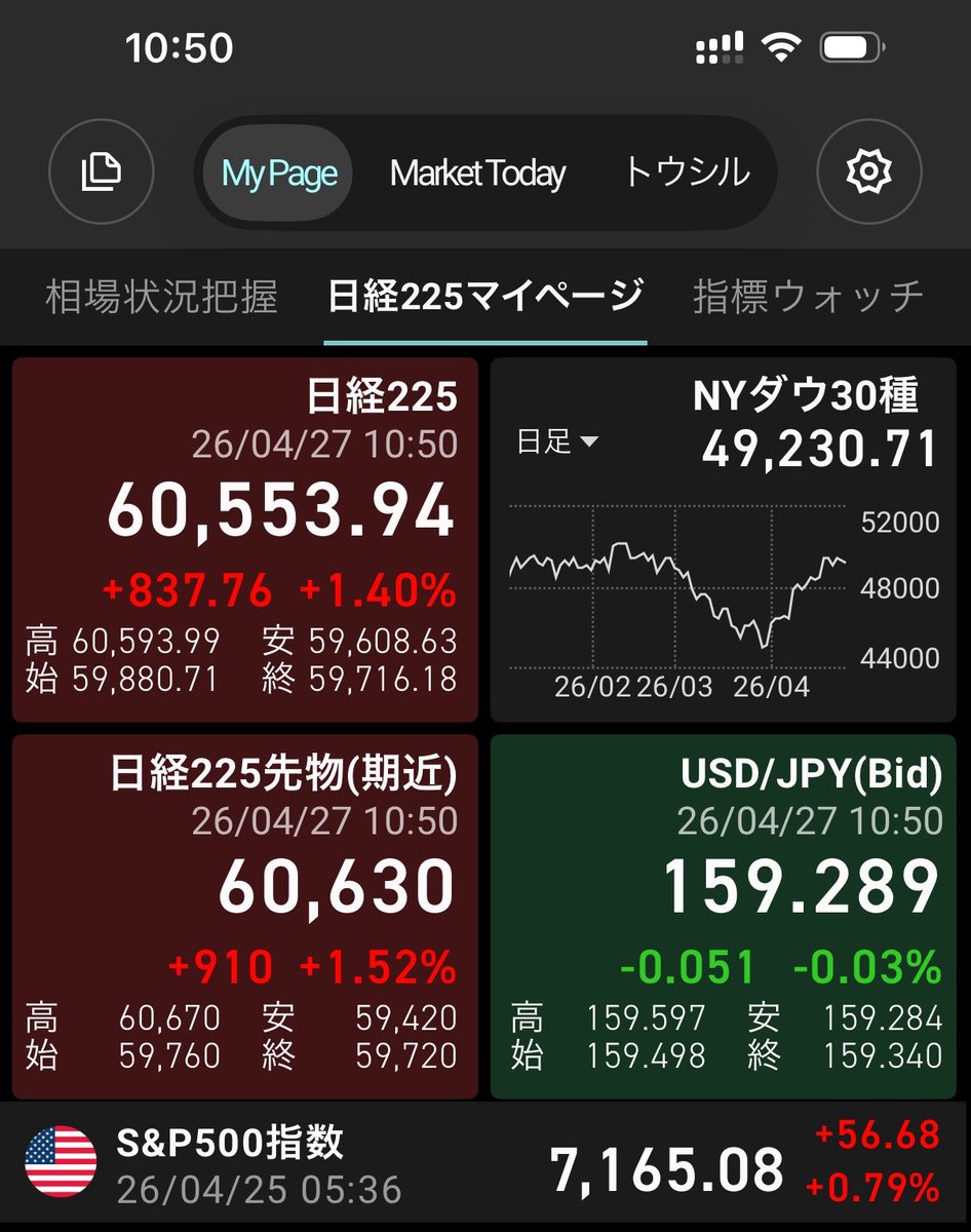 みい tweet media
