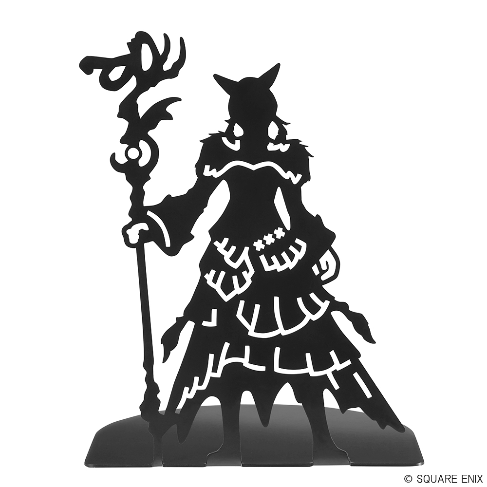 FINAL FANTASY XIV／FF14 tweet media