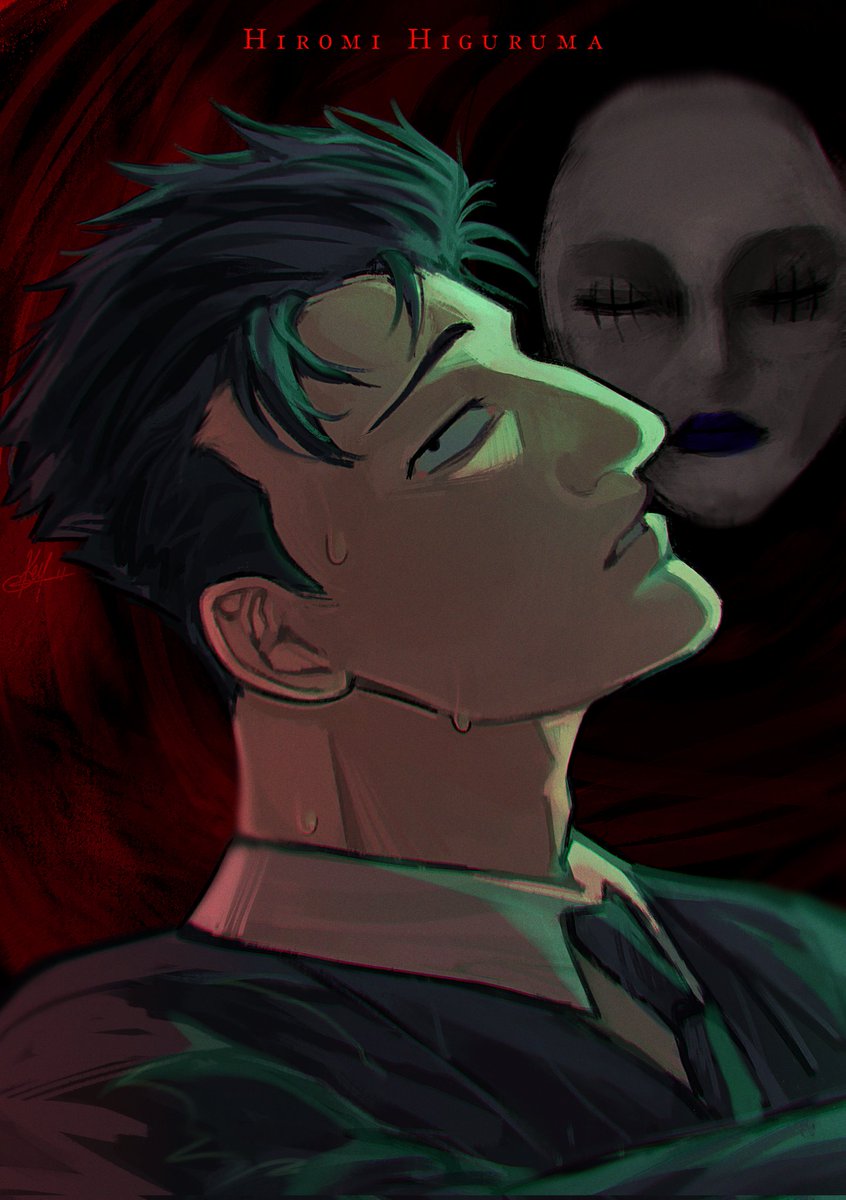 🔑 — Cf22 | N-09 tweet media