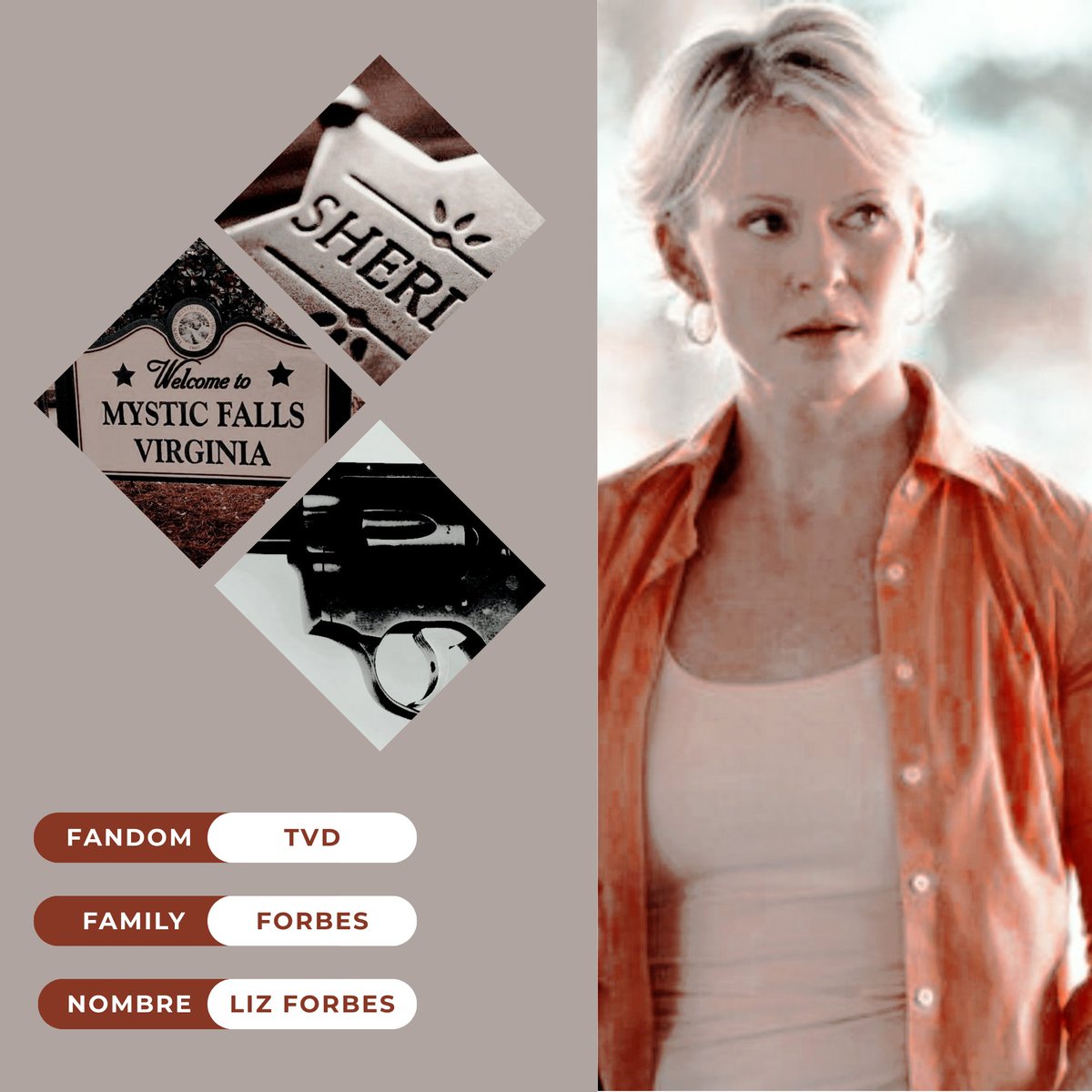 𝒔𝒉𝒆𝒓𝒊𝒇𝒇 𝒇𝒐𝒓𝒃𝒆𝒔⋆ tweet media