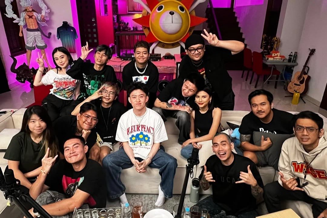 folkative tweet media