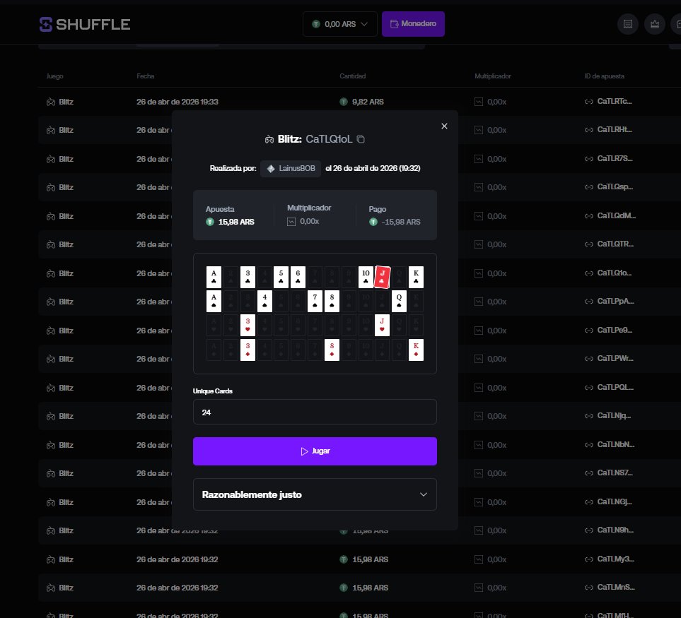 nikolasd64 tweet media