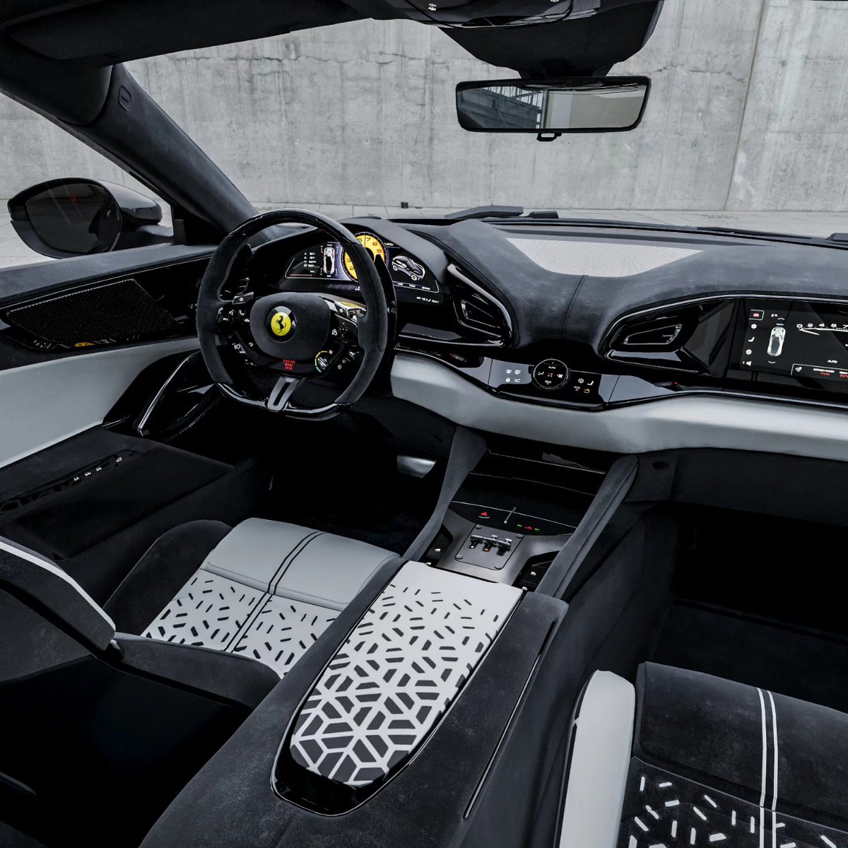 We love cars ❤️ tweet media