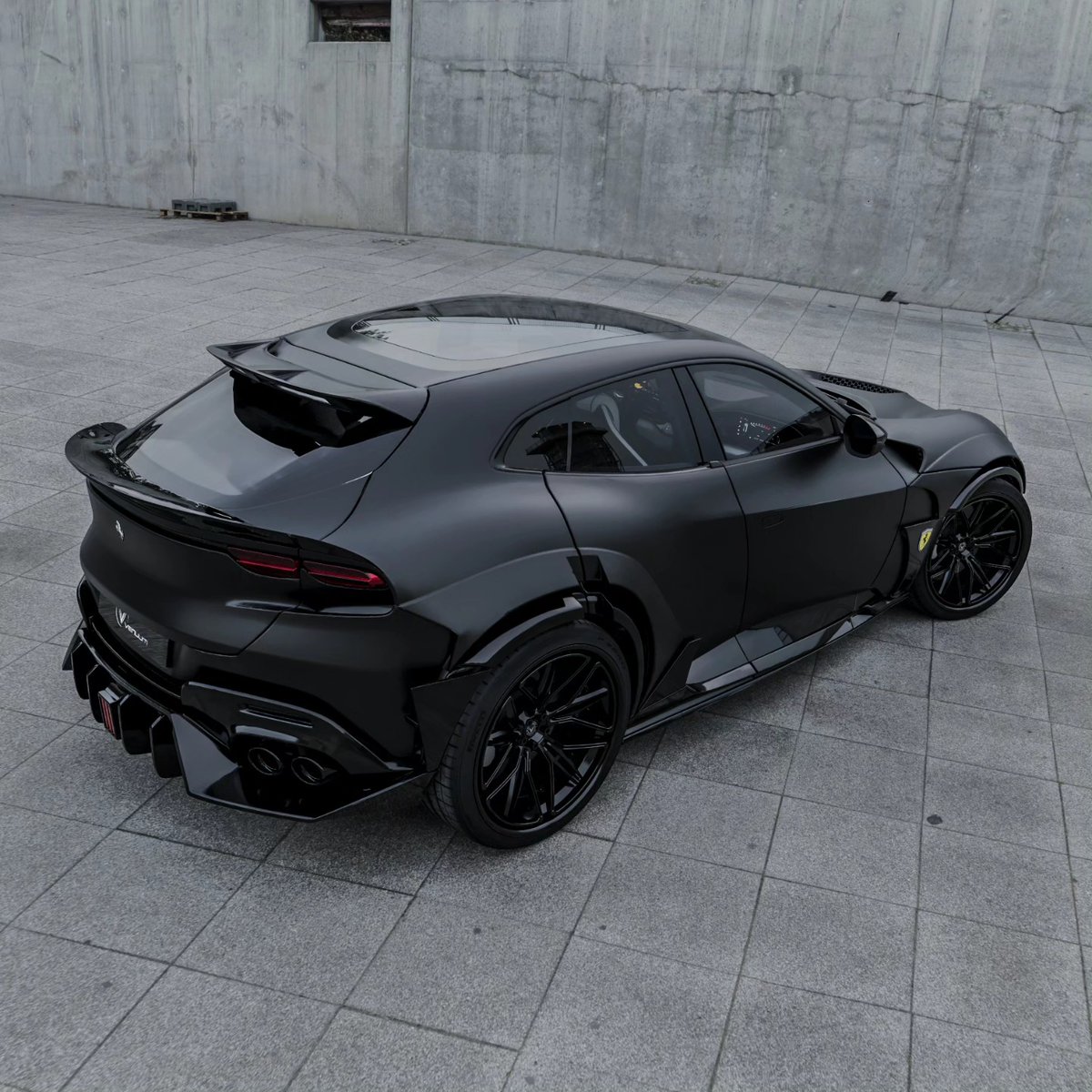 We love cars ❤️ tweet media