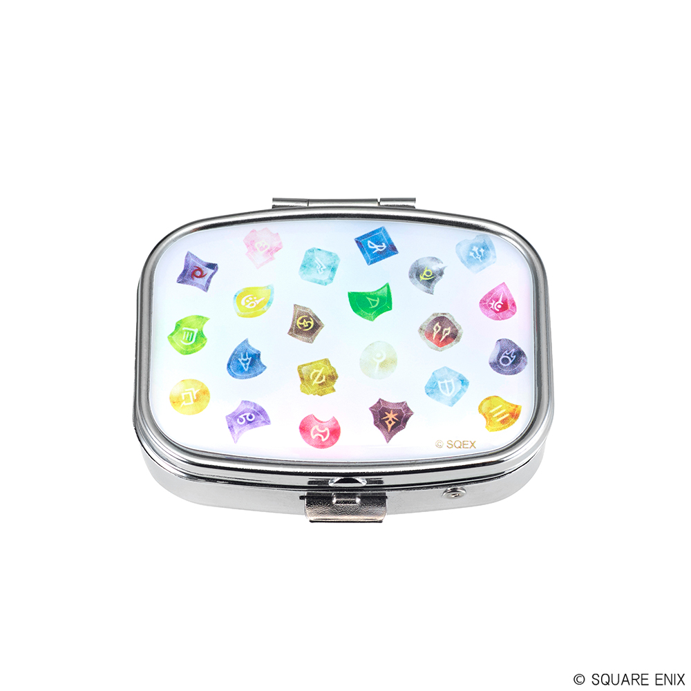 FINAL FANTASY XIV／FF14 tweet media