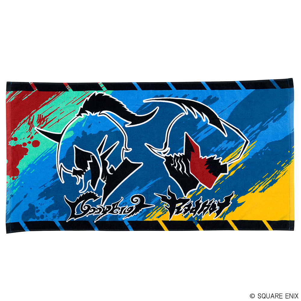 FINAL FANTASY XIV／FF14 tweet media